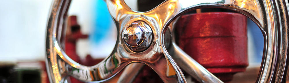 Blocked Drains CR6 Drain Cleaning Clearance Repair Warlingham 